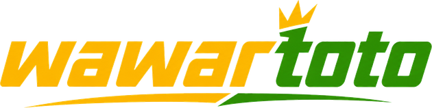Wawartoto